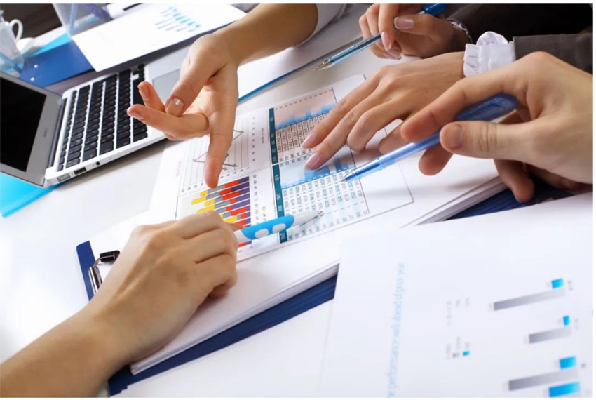 什么是变化数据捕获(CDC)？