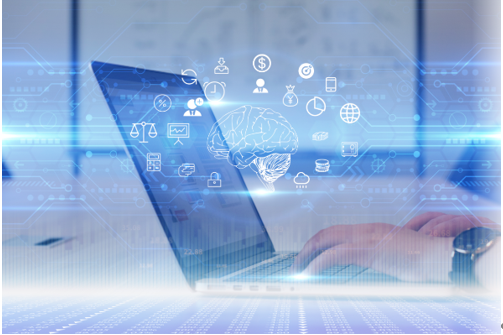 可视化数据分析工具让智能决策更简单！