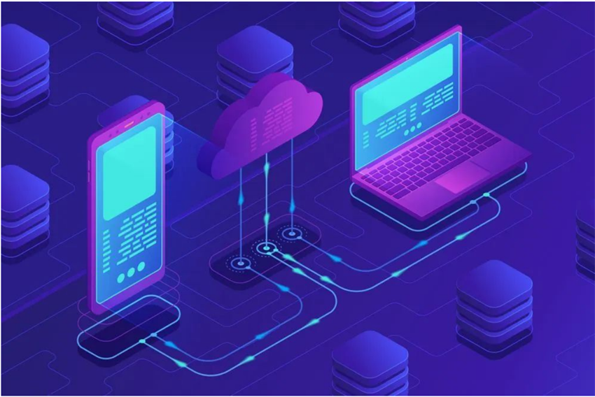 上新啦！数据中台全面升级，助力企业数字化转型