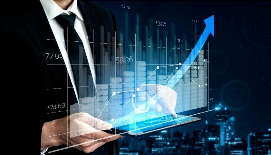 生产部长修炼宝典⑥|生产态势掌中宝—移动协同，加快生产异常响应