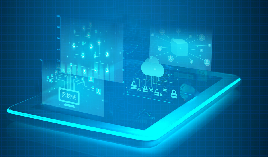 【数据挖掘算法分享】机器学习平台—数据处理算法讲解之因子分析