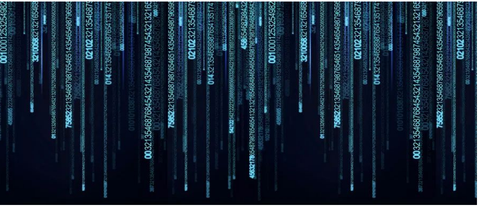 数据分析工具选Python还是Scala？我们帮你解决选择困难症