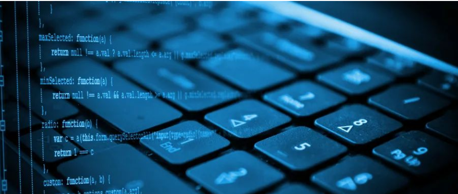 【数据建模工具】数据处理算法分享之孤立点分析