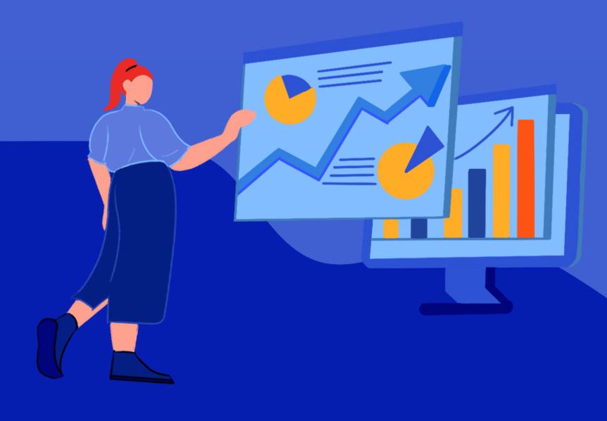 这些好用到爆的大数据分析必备技能，你必须get！