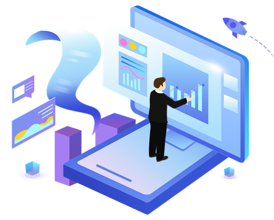 这份被夸爆了的数据分析指南，让你的工作效率up up！