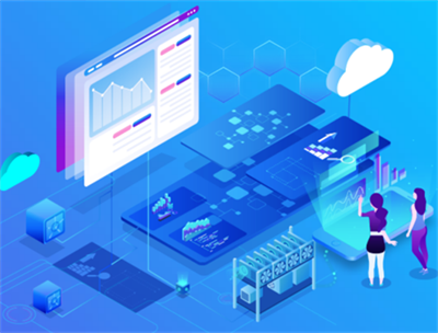 【数据挖掘算法分享】机器学习平台—数据处理算法讲解之季节解构