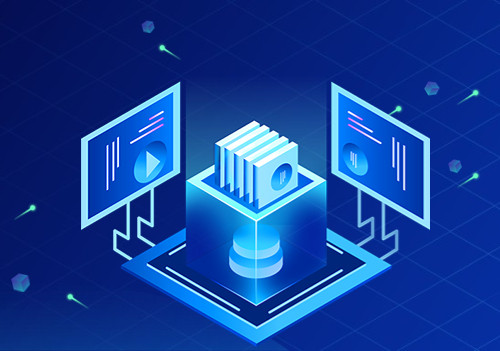 [物料数据管理]如何缩短采购周期、确保库存积压不严重、降低库存占用成本