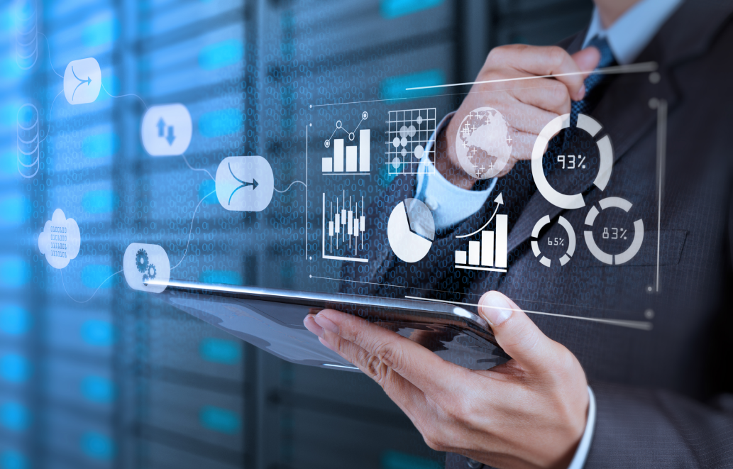 掌握这些数据过滤的技巧，让数据分析更高效！