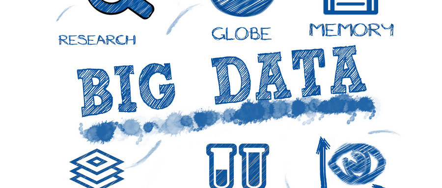 企业数据质量管理难根治？用了这个方案，成本节省了近百万！