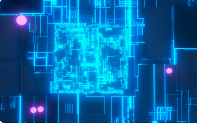 企业数据质量管理如何高效落地？