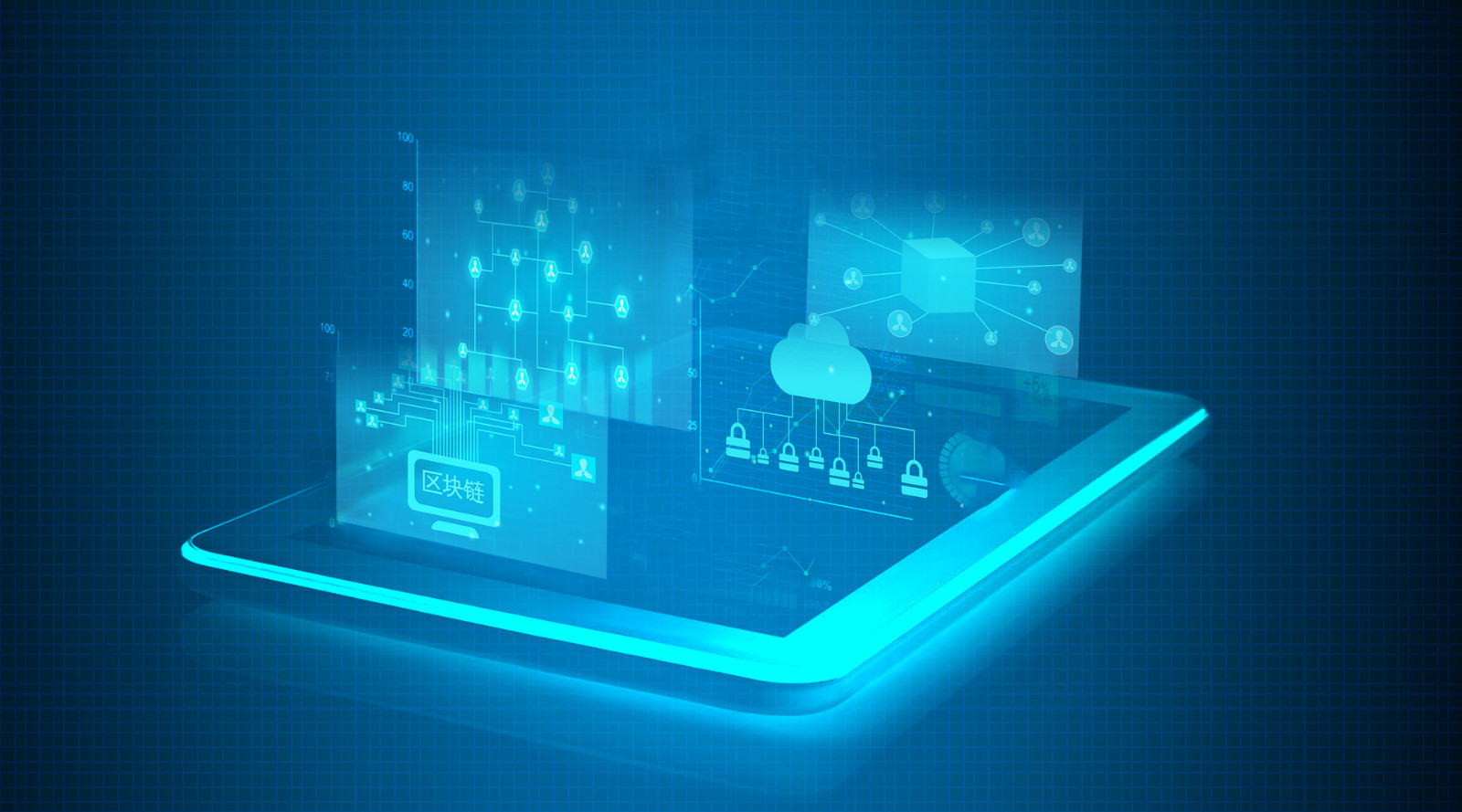 简单三步，教你选出最适合企业的数据治理平台