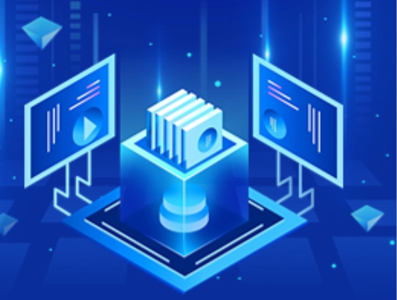 数据中台建设误区2-“做数据治理，等于建平台”