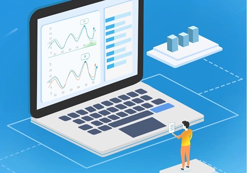 数据挖掘分析过程中，常见的数据处理方法有哪些？