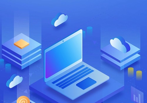 数据分析中的特征构建方法：属性生成、随机数/ID生成、特征交叉等