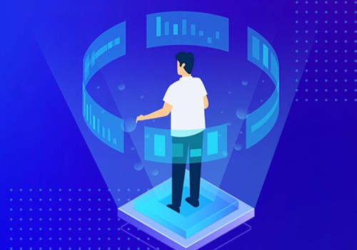 集团主数据管理①丨集团主数据解决什么业务问题？