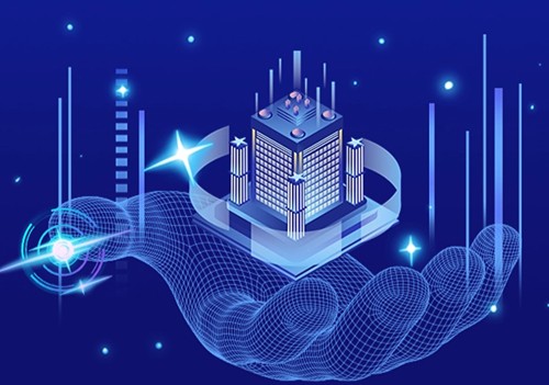 数据建模质量保障：评估、验证和提升模型效果