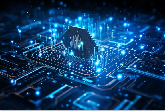 数据中台建设误区3-数据管理制度及规范要全!