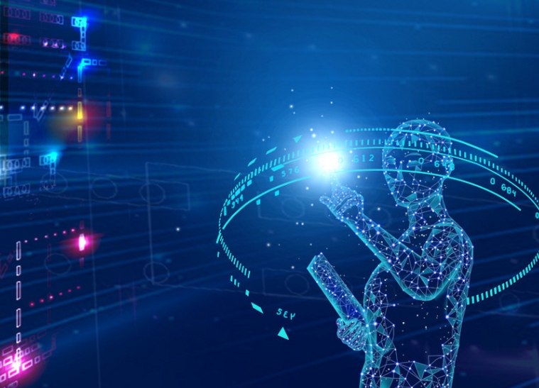 集团主数据管理②|集团主数据系统几级部署？