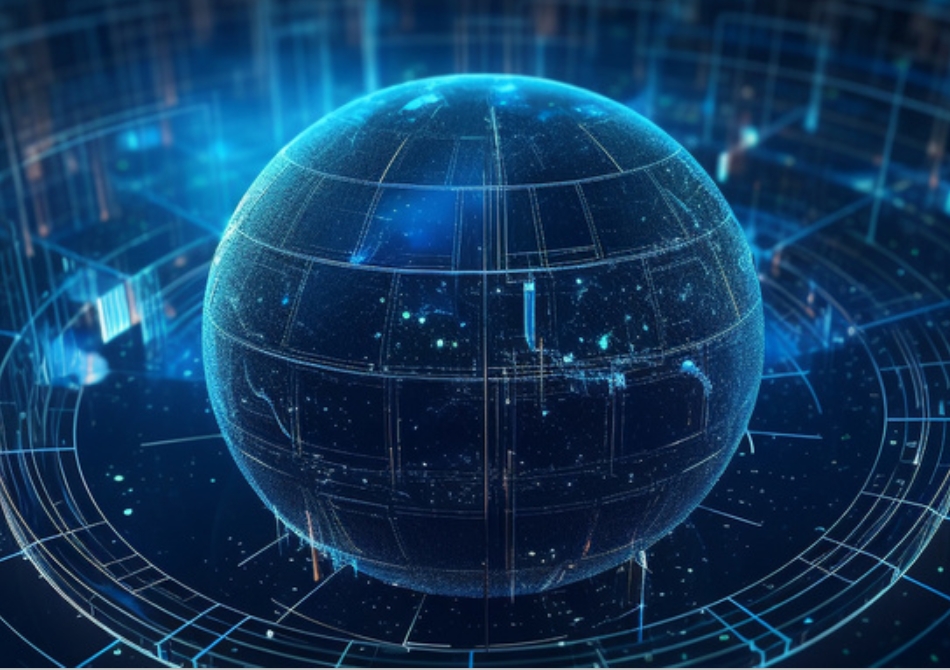 集团主数据管理③|为什么集团主数据项目难推进？