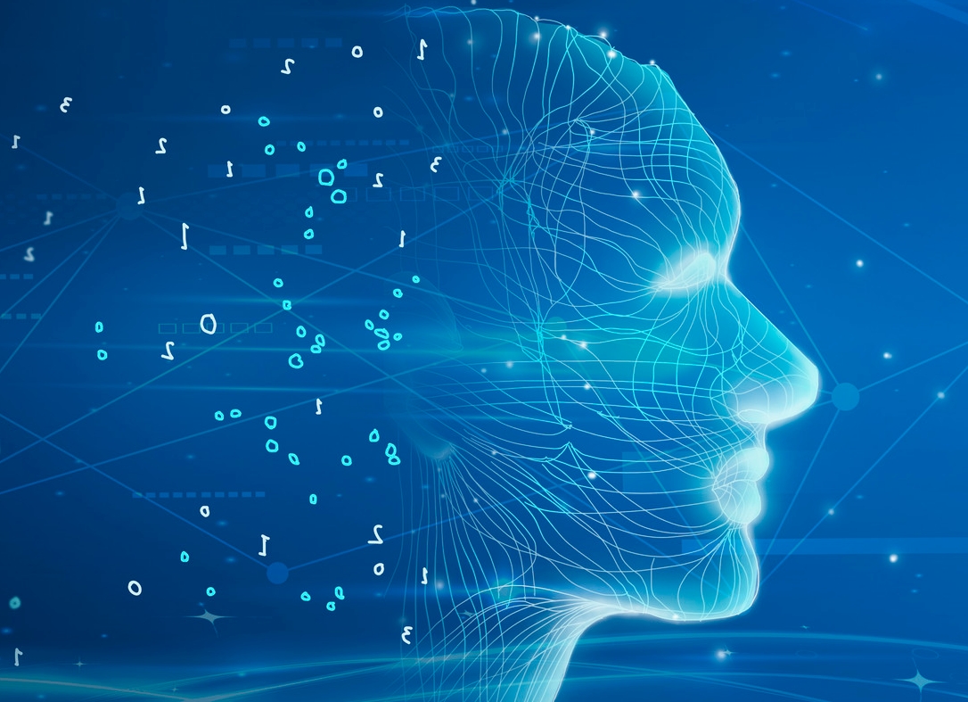 一分钟告诉你，企业要做数字化转型的三个必要原因