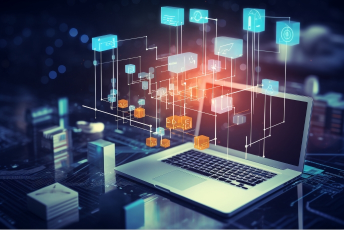 业务主导，轻量化建设数据仓库秘笈分享