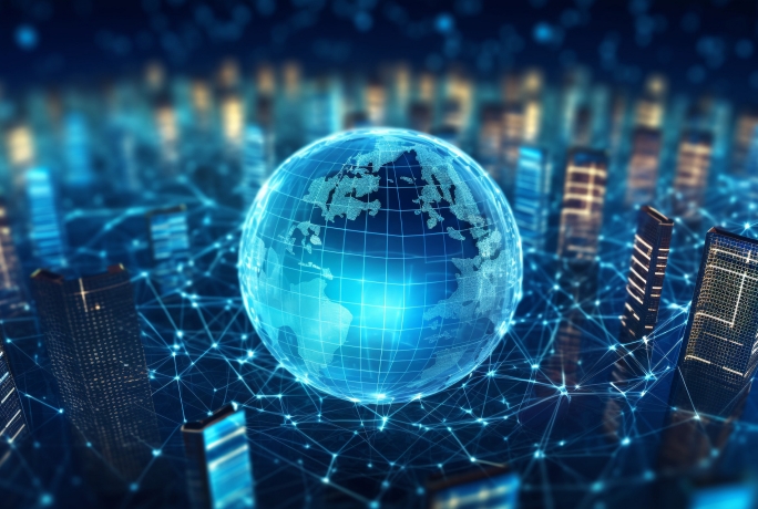 数字化一定要建设数据中台吗？