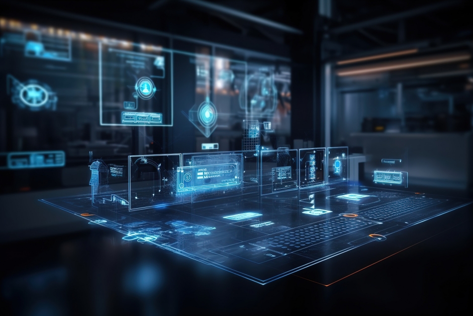 数字化转型，企业该如何做好数据治理？