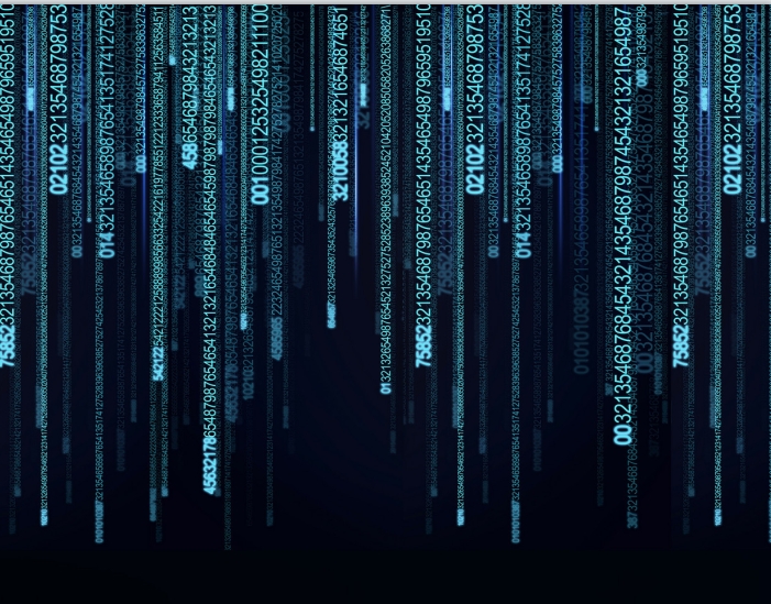 数据质量和业务价值有什么关系？