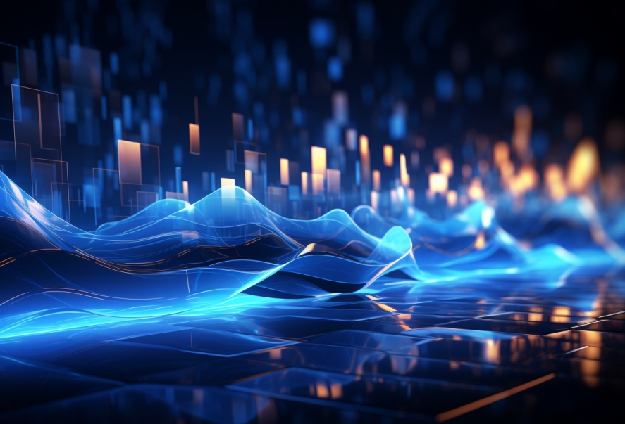 企业数字化转型六大基础数字能力（下）