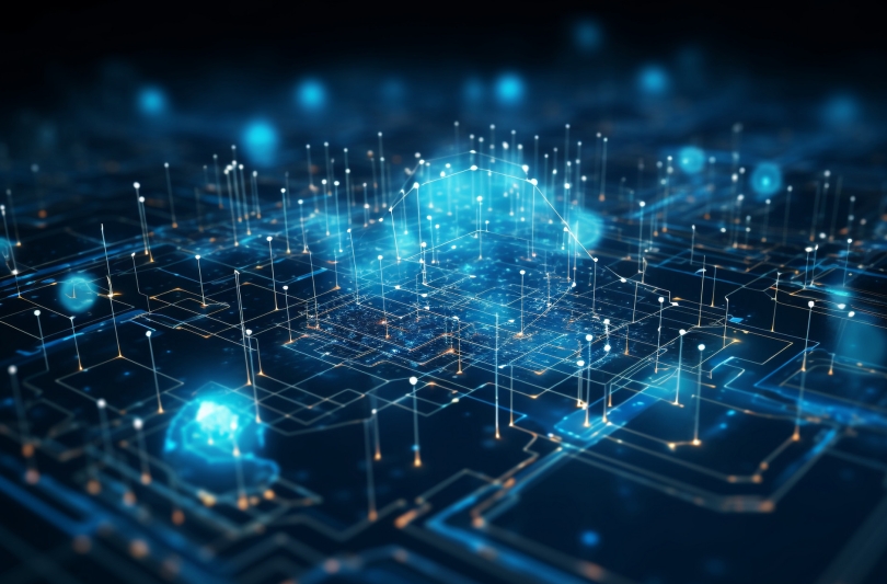 如何高效构建企业数据指标体系？