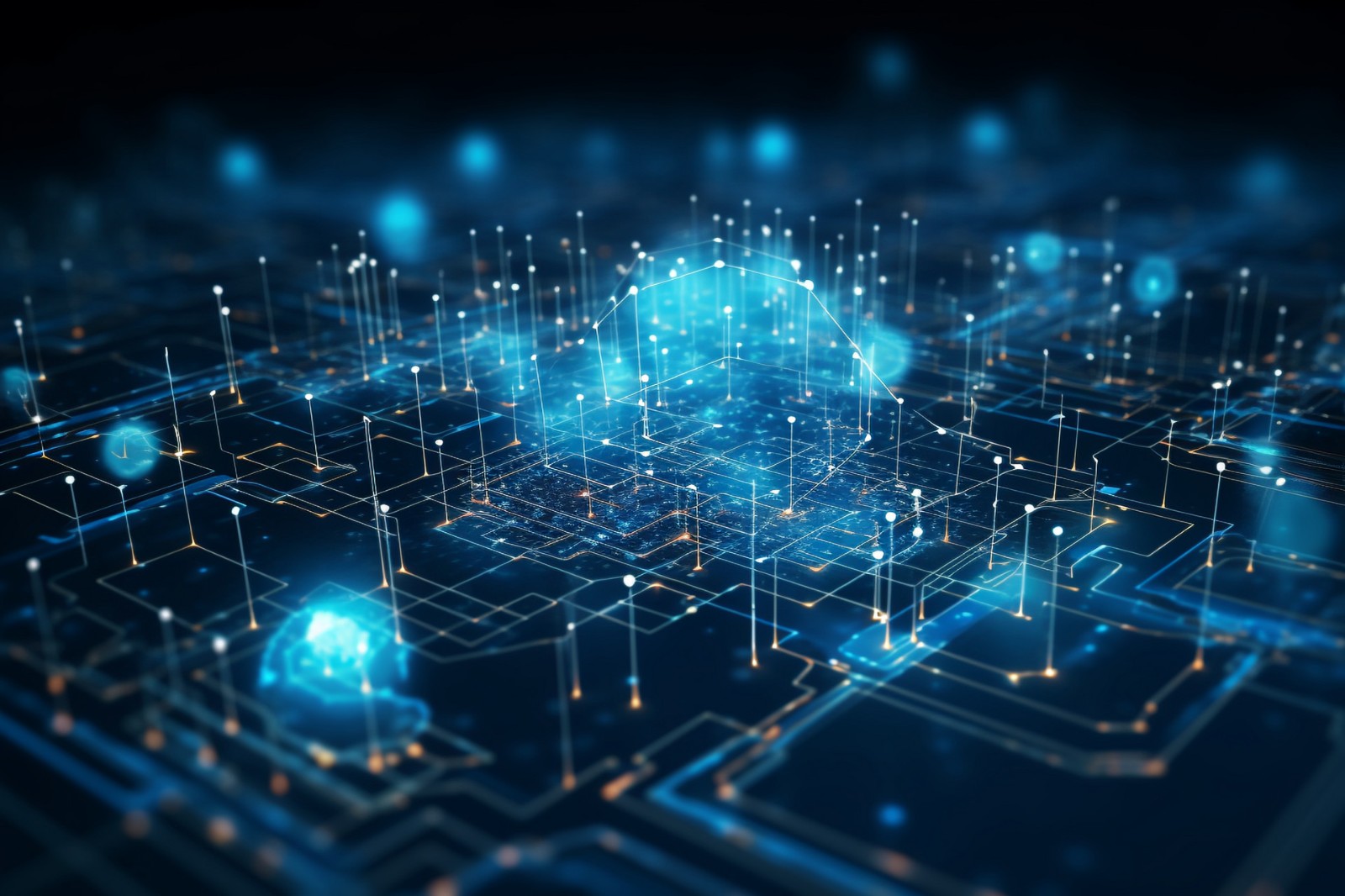 大模型应用落地--开启设备故障诊断3.0时代