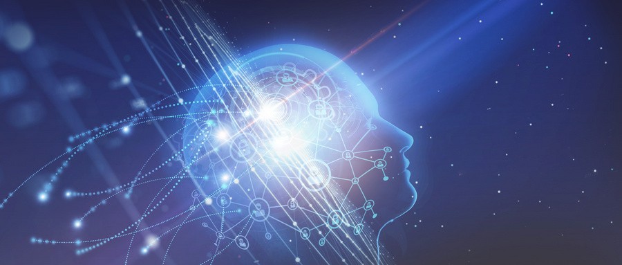 什么是大模型？