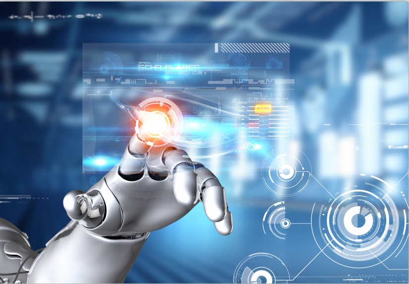 “核问”智能问答系统，引领核工业数据驱动未来