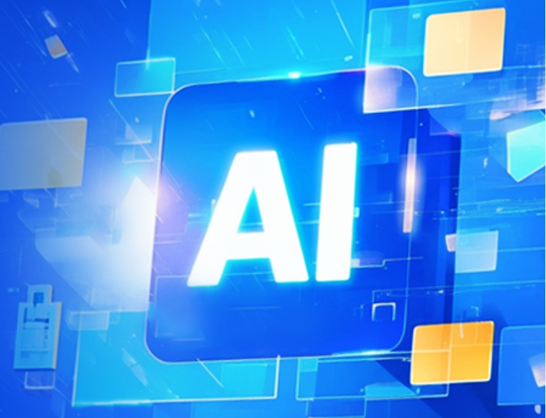 「智能问数」让数据资产开口说话，重塑 BI 价值新范式