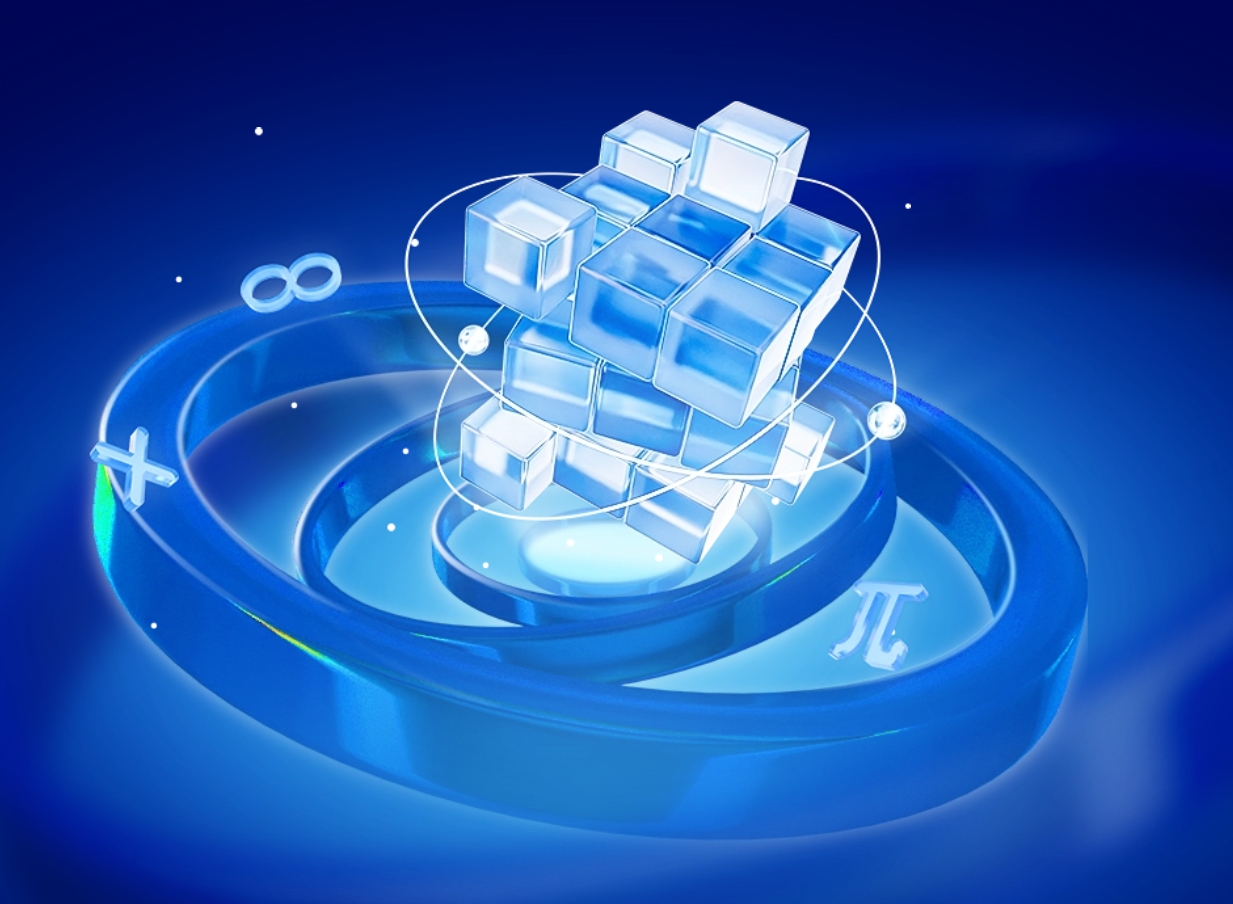 Deepseek从“接入”到“用起来”还有哪些工作？