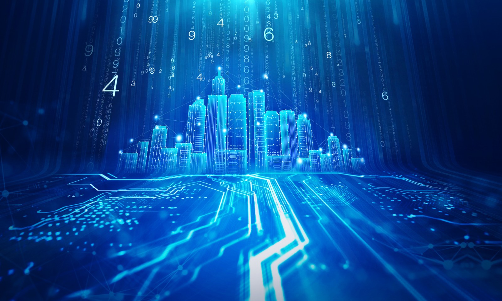 做了数据中台，还需要做数据治理吗？