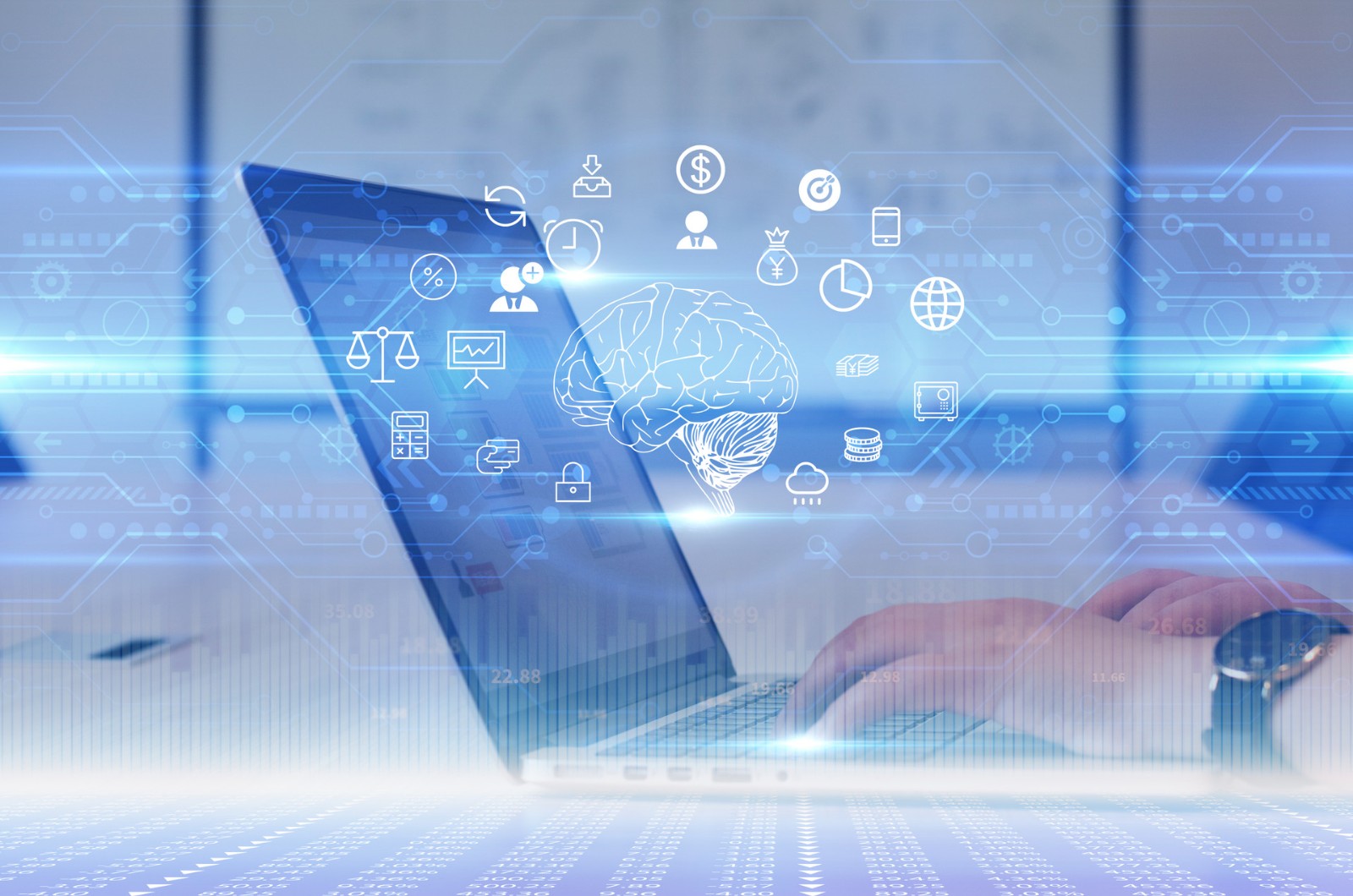 知识赋能业务|揭秘企业级私有知识库高效构建方法