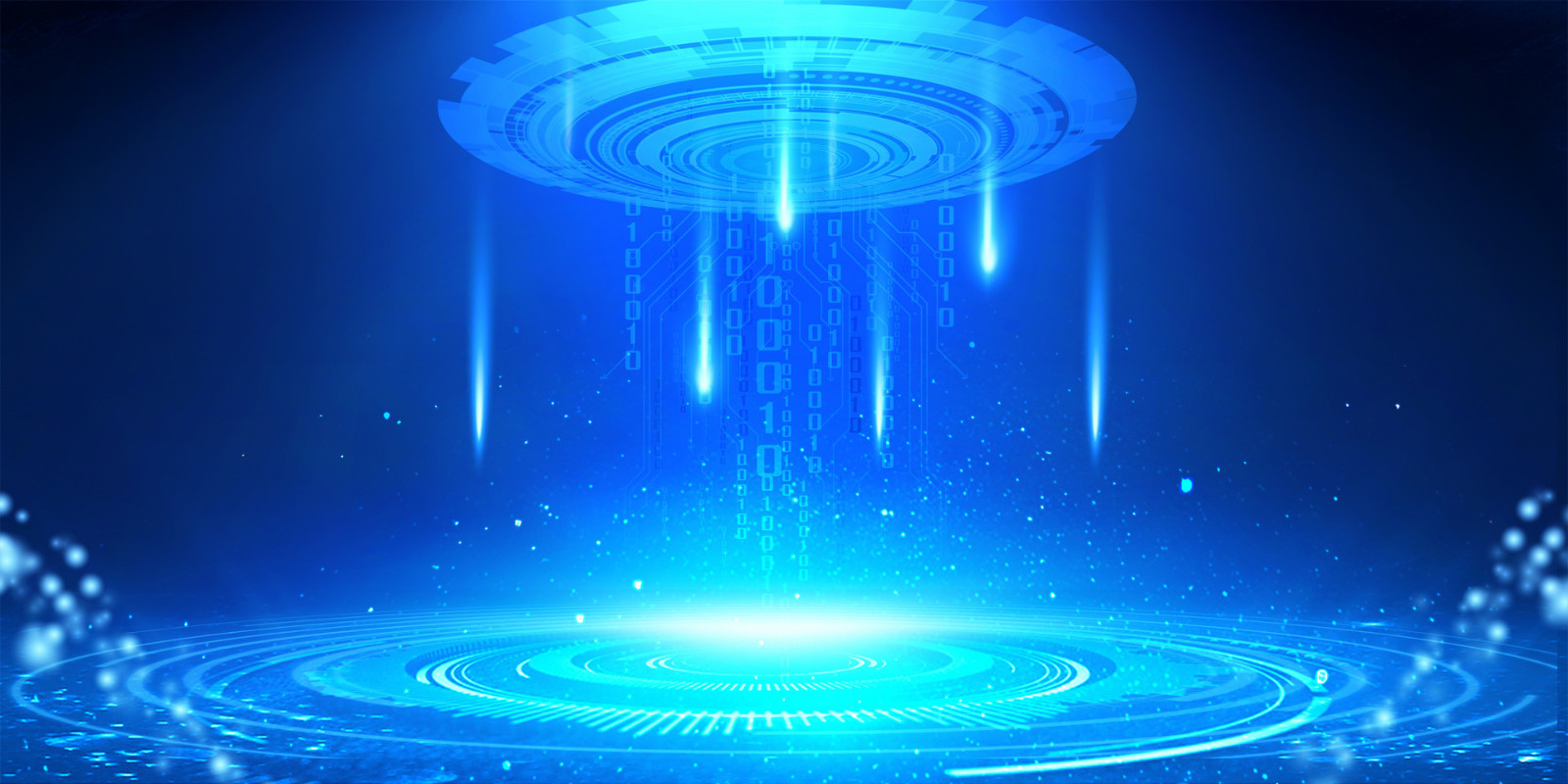  从DCMM标准到企业见效：美林数据深度解析数据标准的落地策略与价值延伸